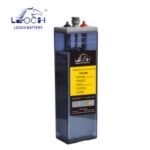Import Tubular Flooded battery 7OPzS490 from chinese wholesale supplier and manufacturer