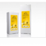 Import Tubular gel batteries (OPzV family) from chinese wholesale supplier and manufacturer
