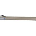 Import Tubular motor from chinese wholesale supplier and manufacturer