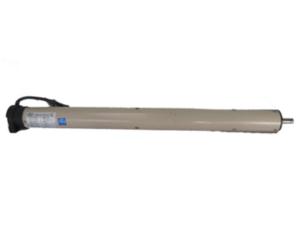 Import Tubular motor from chinese wholesale supplier and manufacturer