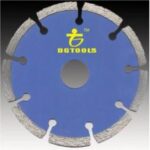 Import tuck point 11 from chinese wholesale supplier and manufacturer