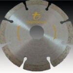 Import tuck point 12 from chinese wholesale supplier and manufacturer