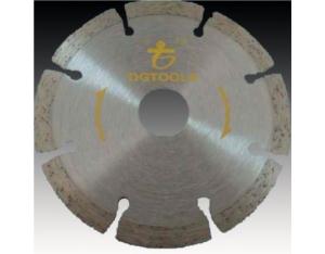 Import tuck point 12 from chinese wholesale supplier and manufacturer