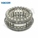 Import Tulip Contact for VCB of 2000A (48 Pieces) from chinese wholesale supplier and manufacturer