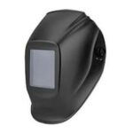 Import Tunable optical filter from chinese wholesale supplier and manufacturer