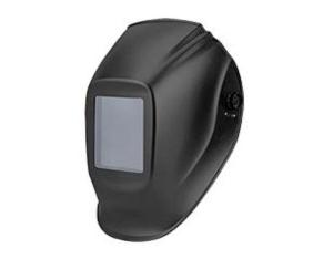 Import Tunable optical filter from chinese wholesale supplier and manufacturer