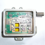 Import Tuner from chinese wholesale supplier and manufacturer