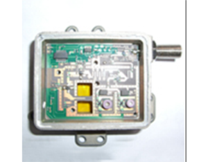Import Tuner from chinese wholesale supplier and manufacturer