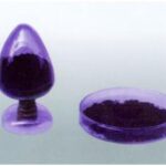 Import Tungsten and tungsten products from chinese wholesale supplier and manufacturer