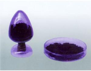 Import Tungsten and tungsten products from chinese wholesale supplier and manufacturer