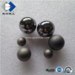 Import Tungsten carbide ball from chinese wholesale supplier and manufacturer
