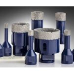 Import Tungsten carbide burrs from chinese wholesale supplier and manufacturer