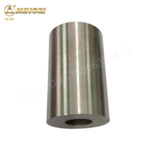 Import Tungsten carbide die from chinese wholesale supplier and manufacturer