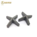 Import Tungsten carbide dril bits tips for SDS hammer from chinese wholesale supplier and manufacturer