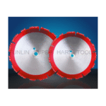 Import Tungsten carbide gritted cutting blade from chinese wholesale supplier and manufacturer