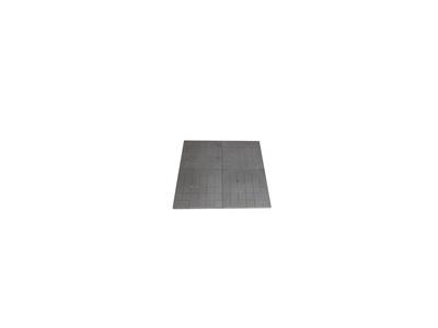 Import Tungsten Carbide Jaw Plate for Mini-Crusher from chinese wholesale supplier and manufacturer