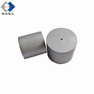 Import tungsten carbide punching dies from chinese wholesale supplier and manufacturer