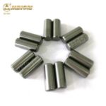 Import Tungsten Carbide Stud for HPGR from chinese wholesale supplier and manufacturer