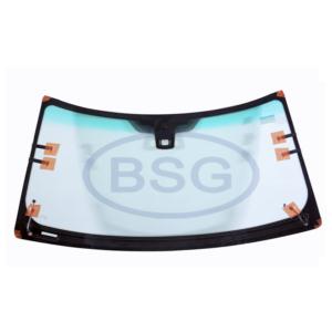 Import Tungsten Heated Glass from chinese wholesale supplier and manufacturer