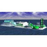 Import Tunisia GTC group phosphoric acid projects from chinese wholesale supplier and manufacturer