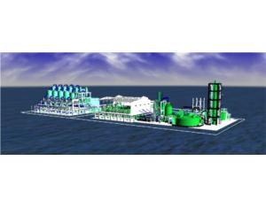 Import Tunisia GTC group phosphoric acid projects from chinese wholesale supplier and manufacturer