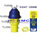Import Tunnelling tools from chinese wholesale supplier and manufacturer