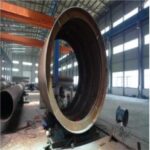 Import tunneltron from chinese wholesale supplier and manufacturer