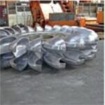 Import turbines from chinese wholesale supplier and manufacturer