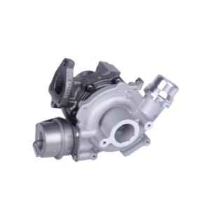 Import Turbo from chinese wholesale supplier and manufacturer