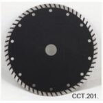 Import turbo from chinese wholesale supplier and manufacturer