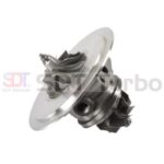Import Turbo CHRA from chinese wholesale supplier and manufacturer