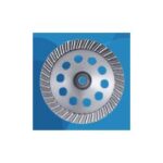 Import Turbo Cup Wheels from chinese wholesale supplier and manufacturer
