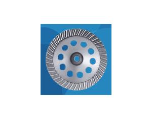 Import Turbo Cup Wheels from chinese wholesale supplier and manufacturer