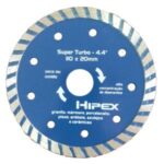 Import Turbo diamond cutting blade from chinese wholesale supplier and manufacturer