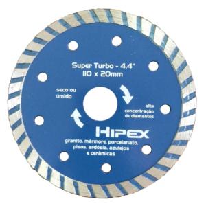 Import Turbo diamond cutting blade from chinese wholesale supplier and manufacturer