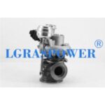 Import TURBO GT2256S 810409-0006 from chinese wholesale supplier and manufacturer