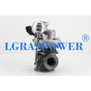 Import TURBO GT2256S 810409-0006 from chinese wholesale supplier and manufacturer