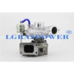 Import TURBO GT2259LS 24100-4631 from chinese wholesale supplier and manufacturer