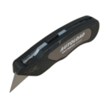Import TURBO KNIFE X AUTOLOAD from chinese wholesale supplier and manufacturer
