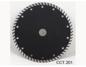 Import turbo from chinese wholesale supplier and manufacturer