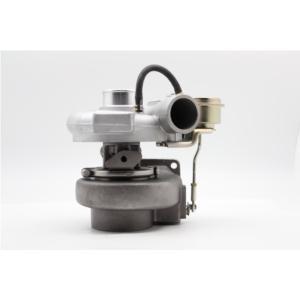Import turbocharger from chinese wholesale supplier and manufacturer