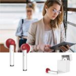 Import Ture Wireless Stereo Bluetooth Earbuds from chinese wholesale supplier and manufacturer