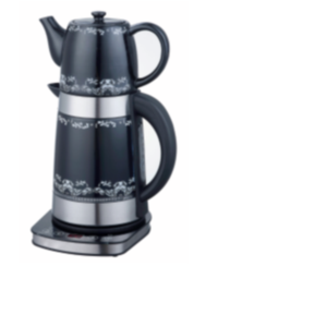 Import turkish teamaker from chinese wholesale supplier and manufacturer