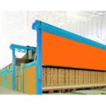 Import Turn key project for whole auto clay bricks manufacturing plant from chinese wholesale supplier and manufacturer