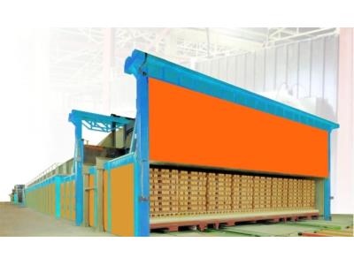 Import Turn key project for whole auto clay bricks manufacturing plant from chinese wholesale supplier and manufacturer