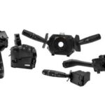 Import Turn Signal Switch from chinese wholesale supplier and manufacturer