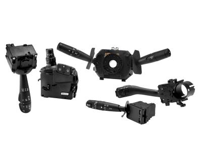 Import Turn Signal Switch from chinese wholesale supplier and manufacturer