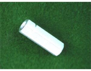 Import TURNBUCKLE BODY DIN1479 from chinese wholesale supplier and manufacturer