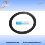 Import turntable from chinese wholesale supplier and manufacturer