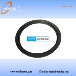 Import turntable from chinese wholesale supplier and manufacturer
